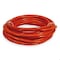 Add-On 14FT RJ-45 MALE TO RJ-45 MALE CAT6 STRAIGHT ORANGE UTP COPPER PVC PATC ADD-14FCAT6-OE - alternate 5